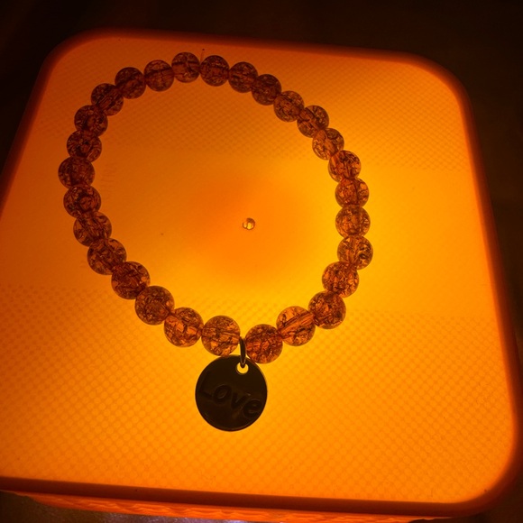 Handmade handcrafted - Picture 2 of 6